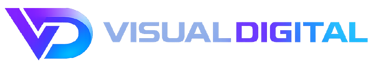 VisualDigital
